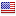 thepcmanwebsite.com server is located in United States